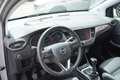 Opel Crossland 1.2 Ultimate LED Navi Head-Up Kamera Silber - thumbnail 12