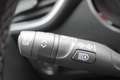 Opel Crossland 1.2 Ultimate LED Navi Head-Up Kamera Silber - thumbnail 26