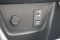 Opel Crossland 1.2 Ultimate LED Navi Head-Up Kamera Silber - thumbnail 21