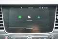 Opel Crossland 1.2 Ultimate LED Navi Head-Up Kamera Silber - thumbnail 18