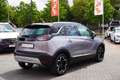 Opel Crossland 1.2 Ultimate LED Navi Head-Up Kamera Silber - thumbnail 6