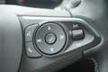 Opel Crossland 1.2 Ultimate LED Navi Head-Up Kamera Silber - thumbnail 25