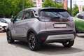 Opel Crossland 1.2 Ultimate LED Navi Head-Up Kamera Silber - thumbnail 4