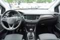 Opel Crossland 1.2 Ultimate LED Navi Head-Up Kamera Silber - thumbnail 13