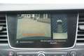 Opel Crossland 1.2 Ultimate LED Navi Head-Up Kamera Silber - thumbnail 15