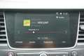 Opel Crossland 1.2 Ultimate LED Navi Head-Up Kamera Silber - thumbnail 19