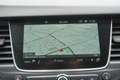 Opel Crossland 1.2 Ultimate LED Navi Head-Up Kamera Silber - thumbnail 16