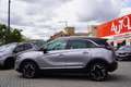 Opel Crossland 1.2 Ultimate LED Navi Head-Up Kamera Silber - thumbnail 3