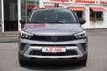Opel Crossland 1.2 Ultimate LED Navi Head-Up Kamera Silber - thumbnail 9