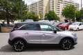 Opel Crossland 1.2 Ultimate LED Navi Head-Up Kamera Silber - thumbnail 7