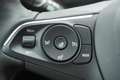 Opel Crossland 1.2 Ultimate LED Navi Head-Up Kamera Silber - thumbnail 24