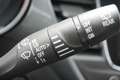 Opel Crossland 1.2 Ultimate LED Navi Head-Up Kamera Silber - thumbnail 27