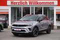 Opel Crossland 1.2 Ultimate LED Navi Head-Up Kamera Silber - thumbnail 2