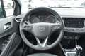 Opel Crossland 1.2 Ultimate LED Navi Head-Up Kamera Silber - thumbnail 14