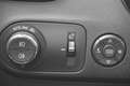 Opel Crossland 1.2 Ultimate LED Navi Head-Up Kamera Silber - thumbnail 30
