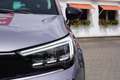 Opel Crossland 1.2 Ultimate LED Navi Head-Up Kamera Silber - thumbnail 10