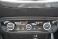 Opel Crossland 1.2 Ultimate LED Navi Head-Up Kamera Silber - thumbnail 20