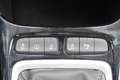 Opel Crossland 1.2 Ultimate LED Navi Head-Up Kamera Silber - thumbnail 22