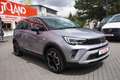 Opel Crossland 1.2 Ultimate LED Navi Head-Up Kamera Silber - thumbnail 8