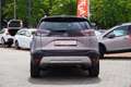 Opel Crossland 1.2 Ultimate LED Navi Head-Up Kamera Silber - thumbnail 5