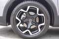 Opel Crossland 1.2 Ultimate LED Navi Head-Up Kamera Silber - thumbnail 11