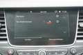 Opel Crossland 1.2 Ultimate LED Navi Head-Up Kamera Silber - thumbnail 17