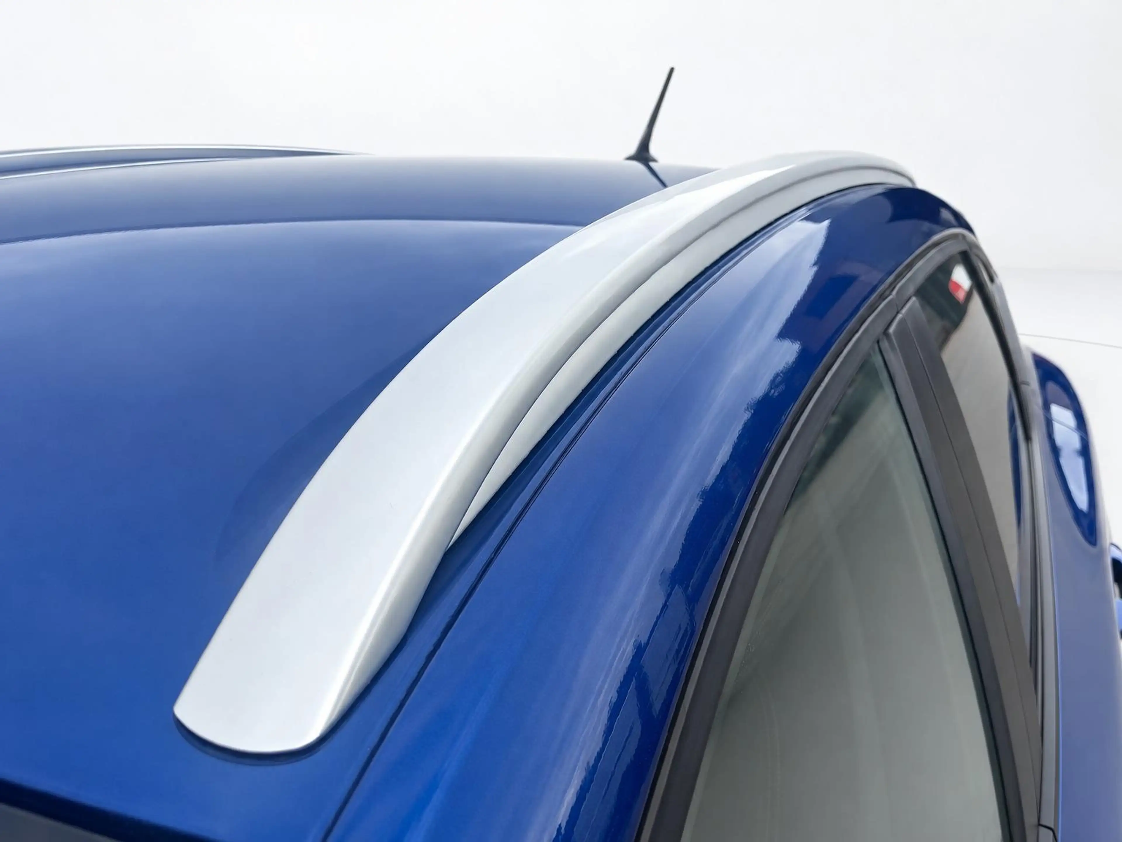 Mitsubishi ASX 1.6 HEV AT Intense — photo 10