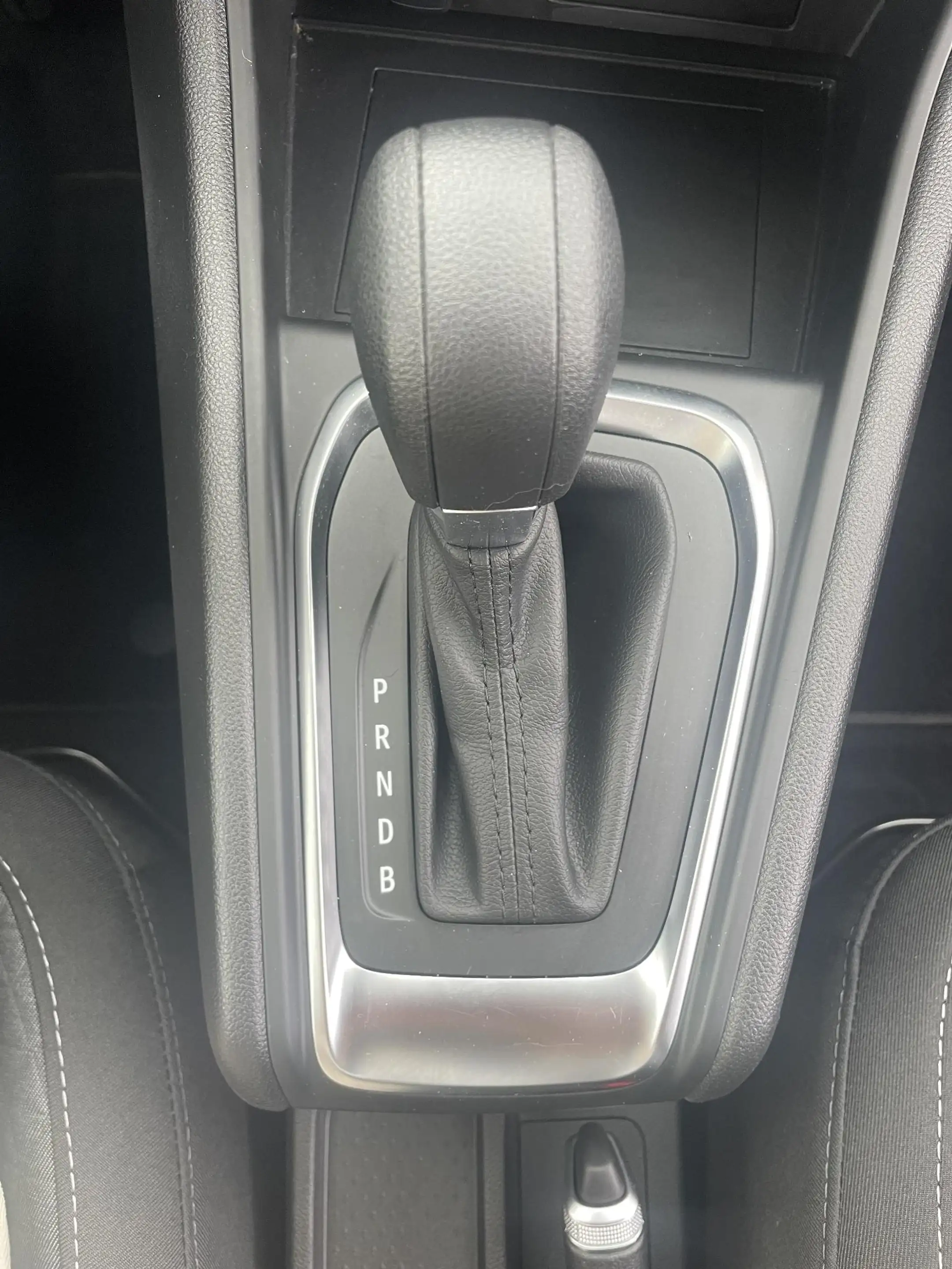 Mitsubishi ASX 1.6 HEV AT Intense — photo 12