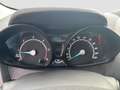 Ford Tourneo Courier 1.5 Tdci 95 cv Titanium Argento - thumbnail 12