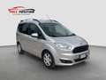 Ford Tourneo Courier 1.5 Tdci 95 cv Titanium Argento - thumbnail 1