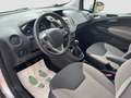 Ford Tourneo Courier 1.5 Tdci 95 cv Titanium Argento - thumbnail 7