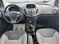 Ford Tourneo Courier 1.5 Tdci 95 cv Titanium Argento - thumbnail 11