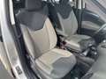 Ford Tourneo Courier 1.5 Tdci 95 cv Titanium Argento - thumbnail 9
