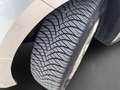 Ford Tourneo Courier 1.5 Tdci 95 cv Titanium Argento - thumbnail 15