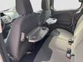Ford Tourneo Courier 1.5 Tdci 95 cv Titanium Argento - thumbnail 10