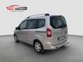 Ford Tourneo Courier 1.5 Tdci 95 cv Titanium Argento - thumbnail 4