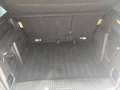 Ford Tourneo Courier 1.5 Tdci 95 cv Titanium Argento - thumbnail 14