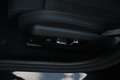 BMW i5 Touring eDrive40 M Sport / Panoramadak / Trekhaak Zwart - thumbnail 10