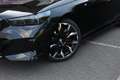 BMW i5 Touring eDrive40 M Sport / Panoramadak / Trekhaak Zwart - thumbnail 19