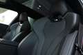 BMW i5 Touring eDrive40 M Sport / Panoramadak / Trekhaak Zwart - thumbnail 3