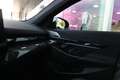 BMW i5 Touring eDrive40 M Sport / Panoramadak / Trekhaak Zwart - thumbnail 15