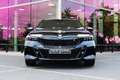 BMW i5 Touring eDrive40 M Sport / Panoramadak / Trekhaak Zwart - thumbnail 7