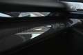BMW i5 Touring eDrive40 M Sport / Panoramadak / Trekhaak Zwart - thumbnail 16