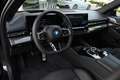 BMW i5 Touring eDrive40 M Sport / Panoramadak / Trekhaak Zwart - thumbnail 4