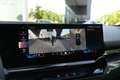 BMW i5 Touring eDrive40 M Sport / Panoramadak / Trekhaak Zwart - thumbnail 18
