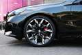 BMW i5 Touring eDrive40 M Sport / Panoramadak / Trekhaak Zwart - thumbnail 9