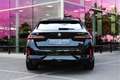 BMW i5 Touring eDrive40 M Sport / Panoramadak / Trekhaak Zwart - thumbnail 6