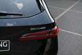 BMW i5 Touring eDrive40 M Sport / Panoramadak / Trekhaak Zwart - thumbnail 21