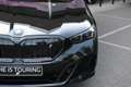 BMW i5 Touring eDrive40 M Sport / Panoramadak / Trekhaak Zwart - thumbnail 13