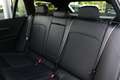 BMW i5 Touring eDrive40 M Sport / Panoramadak / Trekhaak Zwart - thumbnail 12